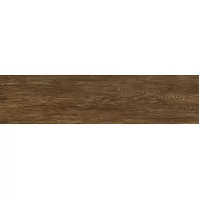 Iris Ceramica E-wood 897021 Oak Vintage 22.5x90