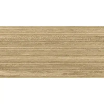 Living Ceramics Kora Autumn Cabana Ductile 60x120