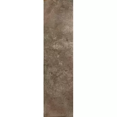 Sant Agostino Terre nuove CSATENBR07 Brown 7,3x30