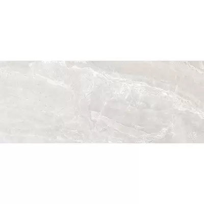 Azteca Moonlight Rev. White 30x90