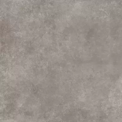 Monocibec Ceramiche Esprit 125795 Origin Naturale Rettificato 60x60