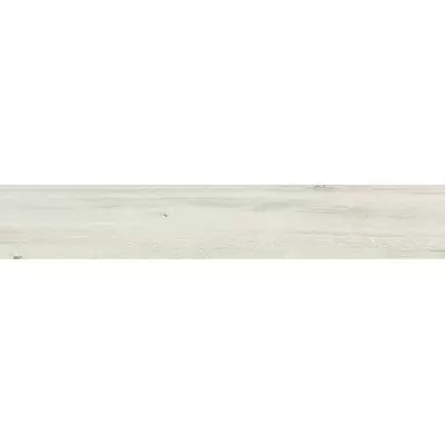 Mariner Ceramiche Tongass White R10 20x120