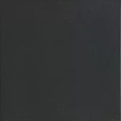 Ceramiche Grazia Old England York 20x20