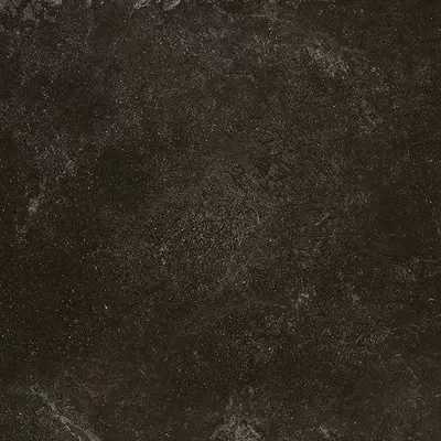 Atlas Concorde Russia Drift 610010001669 Dark Ret 80 80x80