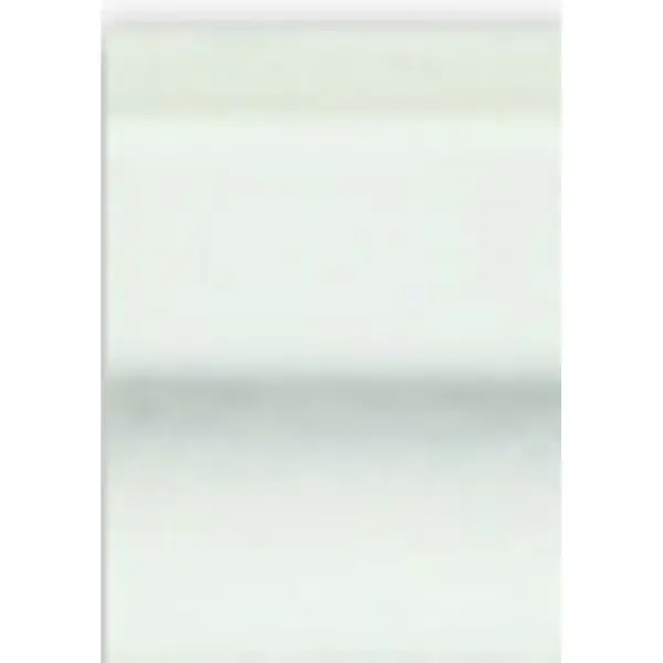 Ascot Preciouswall Agata Statuario Ang Torell PRWAT10 2,5x5