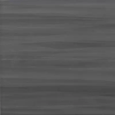Keraben Velvet GQ41300K Match Antracita 50x50