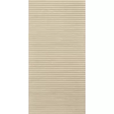 Sanchis Home Minimal Wood Marquetry Pure 60x120