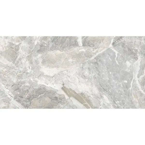 Neodom Unica N20524 Nebula Grey Carving 80x160