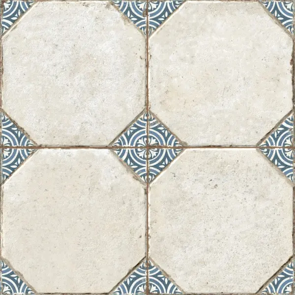 Peronda FS Field 38323 Blue LT 45,2x45,2