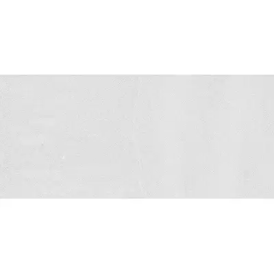 Terracotta Shabby TR-SHA-GRE Grey 20x40