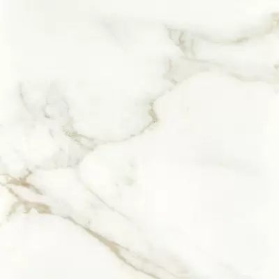 Love ceramica (Love Tiles) Precious Calacatta Gold Matt Ret 80 80x80