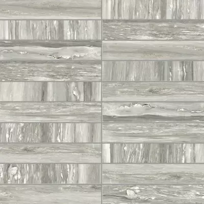Rex Ceramiche Prexious 756314 Pearl Attraction Glossy 30x30