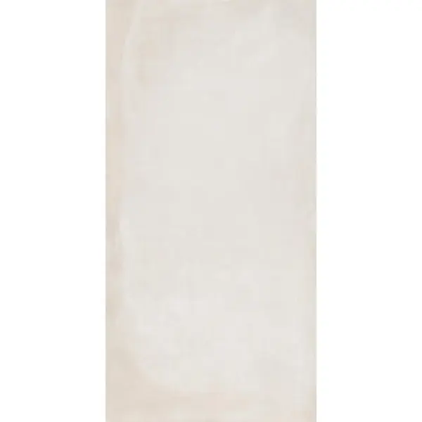 Caesar Prima AGM0 Chalk 60x120