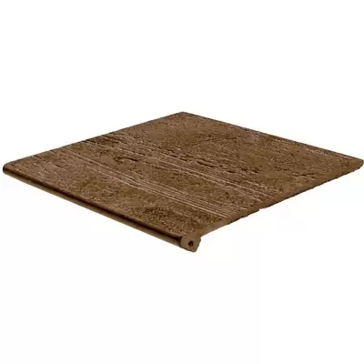 Exagres Silex Peld. Coral 33x33