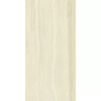 Italon Charme Advance 610010002160 Шарм Эдванс Алабастро Уайт Рет 80x160