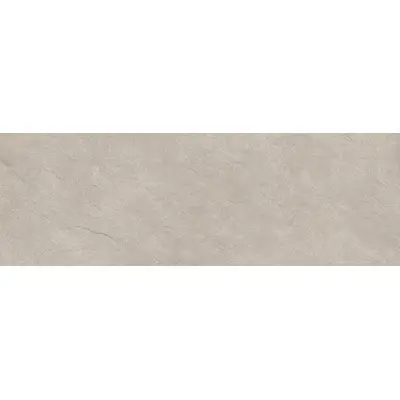 Delacora Safari WT15SFR11R Latte 24,6x74