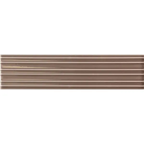 Equipe Lumina 32407 Rivia Acorn 6x24,6 - керамическая плитка и керамогранит