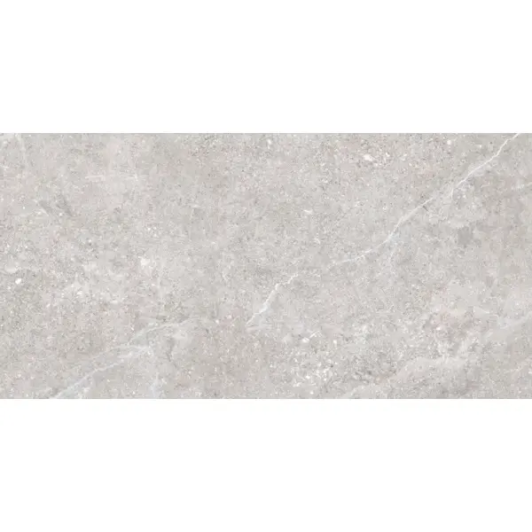 Gres de Aragon Petra Gris Anti-Slip Recto 30 30x60