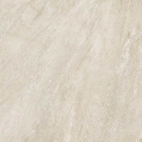 Caesar Quartz Essen AF26 Nest 20mm 80x80