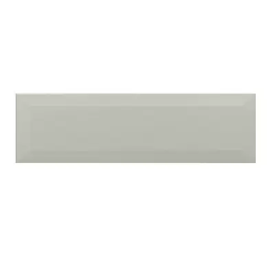Kerama Marazzi Гамма 9005 фисташковый 28.5x8.5
