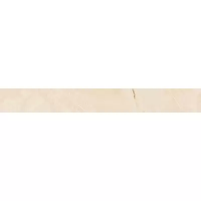 Atlas Concorde Russia Symphonyx 610090002518 Alabaster 7.2x60