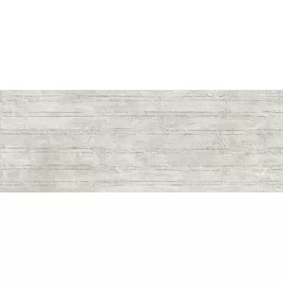 Naxos Pan de bois Mark 119.2x42.5