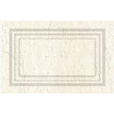 Керлайф Olimpia Crema 31.5x20.6