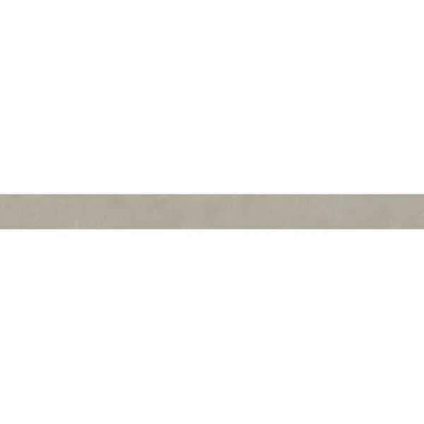 Kerama Marazzi Касабланка KM6012G0201RALT HP Серый Светлый Матовый Обрезной 10,7x119,5