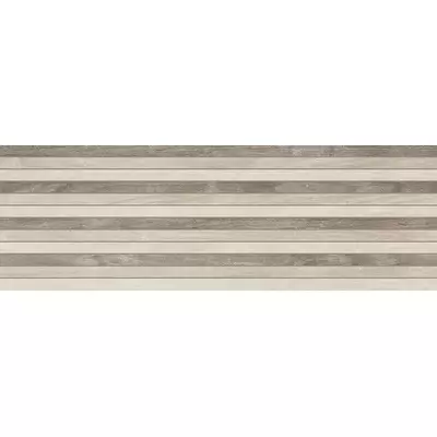Benadresa Colter Dec Listones 28x85
