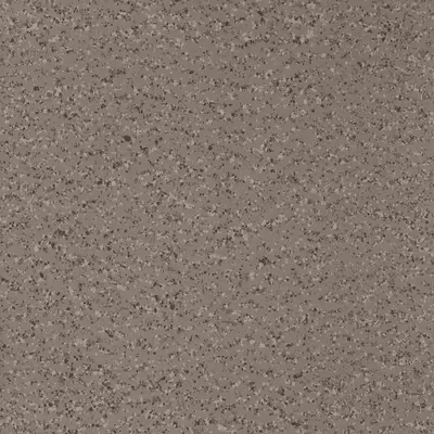 Imola ceramica Parade Prde 120G Lv 120x120
