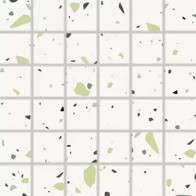 Rako Spectra WDM06549 Multicoloured 30x30