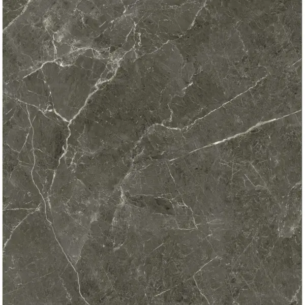 Casalgrande Padana Marmora 17950039 Morato Honed 6mm 120x120