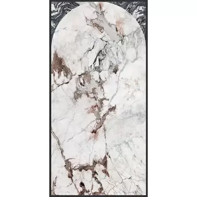 Cedit Policroma 764106 Arco Brec-Cip Mat 6mm Ret 120x240
