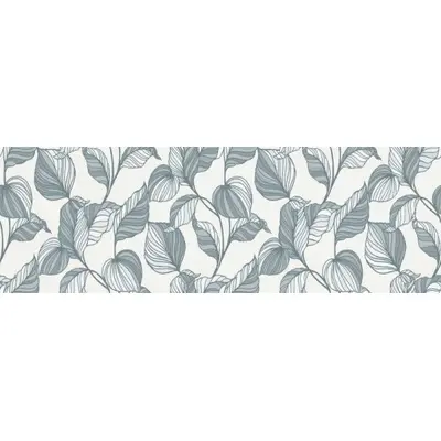 Marazzi Ragno Vida RA6Y Edera Azzurro Touch Rett 30x90