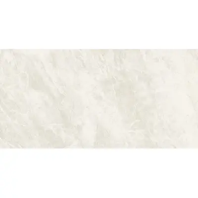 Kerranova Canyon K-900/LR/600x1200x10 Белый 10mm 60x120