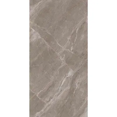 Wifi ceramics Marble Grey Glos 60x120