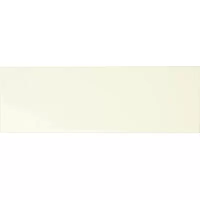 Tonalite Silk 431 Pergamena 10x30