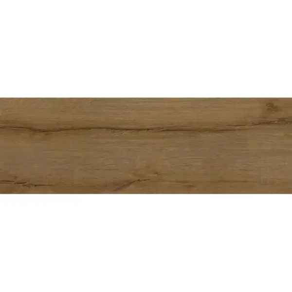 GlobalTile Derbent Коричневый 19,7x60 - керамическая плитка и керамогранит