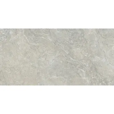 Museum Linen 37733 Linen Desert As M-91 60x120