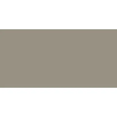 Inalco Silk Vision Natural 0,6 100x250