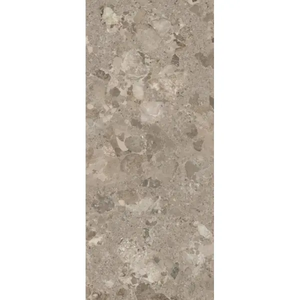 Baldocer Positano Bronzo 120x280 - керамическая плитка и керамогранит