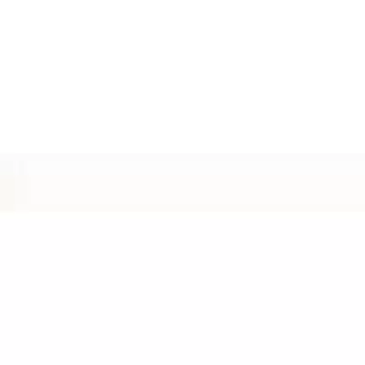 Estima Rainbow RW01 White Неполированный 7x60