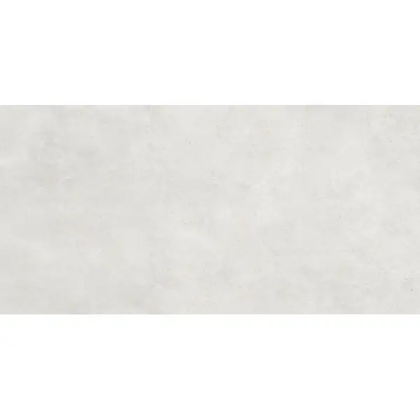 Living Ceramics Gubi Ice Natural 60x120