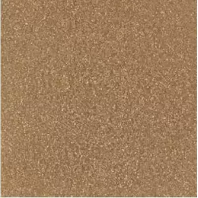 Marazzi Ragno Abitare Arancio 20x20