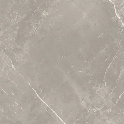 Cerim Ceramiche Elemental Stone 767233 ST Grey Dolo Nat 10mm Ret 120x120