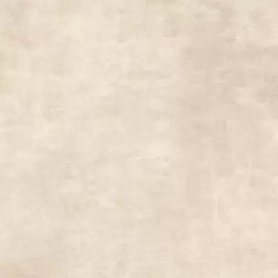 Casalgrande Padana Beton 1950085 Ivory 60x60
