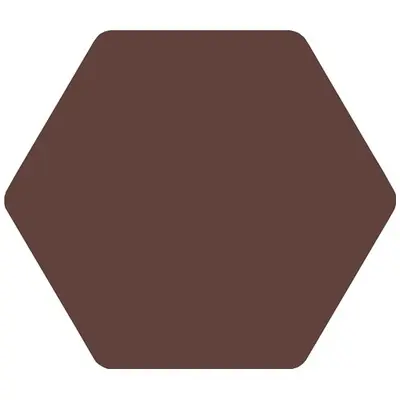 Bestile Toscana Morado 25,8x29
