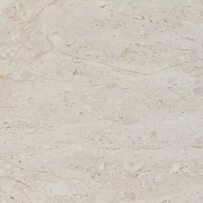 Шахтинская плитка Селена Коричневый КГ 01 40x40