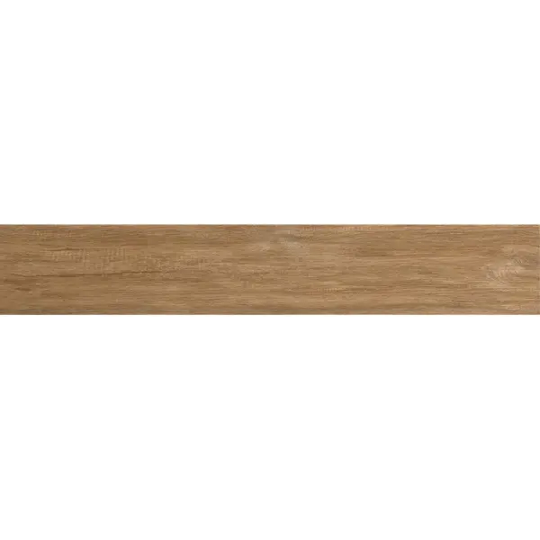 Iris Ceramica E-wood 894013 Blonde 15x90