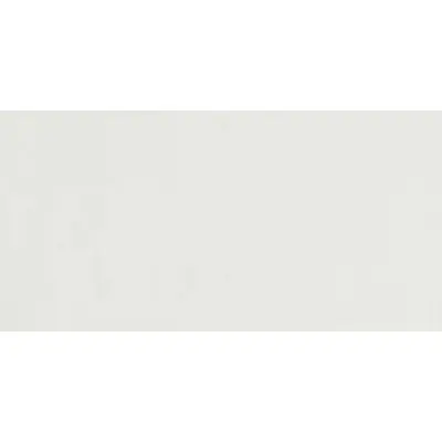 Casa Dolce Casa Neutra 744360 N01 Bianco 160x320
